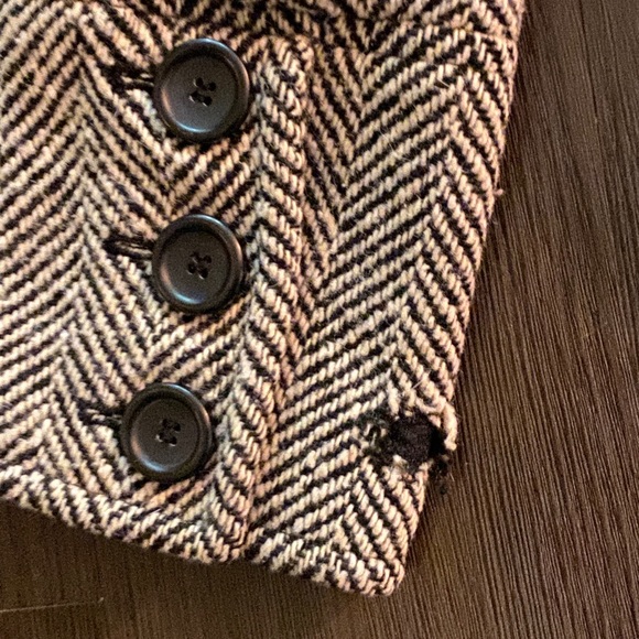 🖤Express Winter Coat!🖤 - Picture 6 of 6